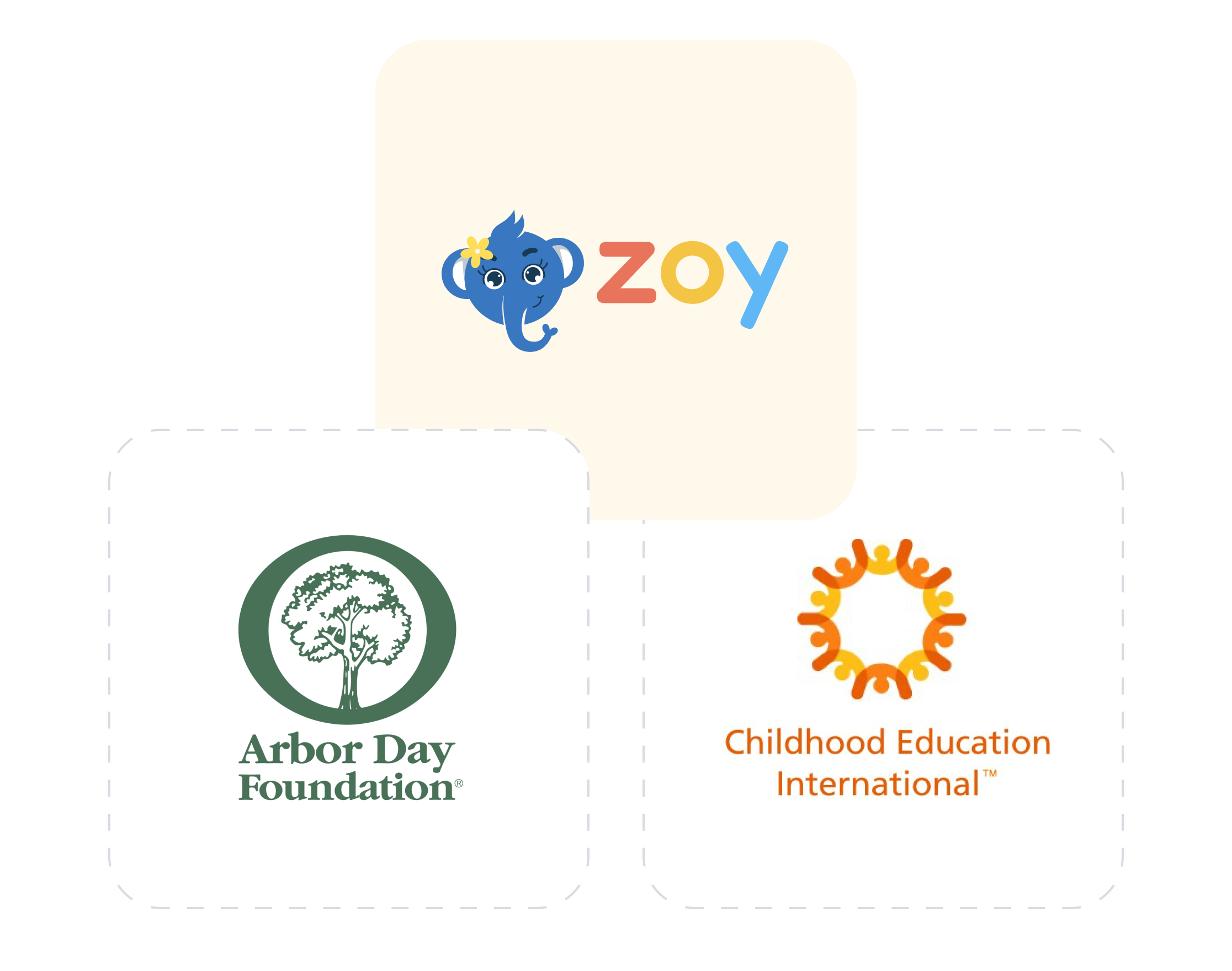 Storybook App | Read Aloud | Apps for Children's Mental Health|Homepage