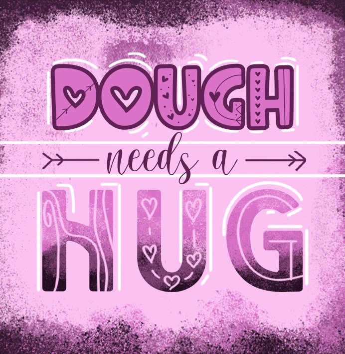 Storybook App | Read Aloud | Apps for Children's Mental Health|Doug Needs a Hug